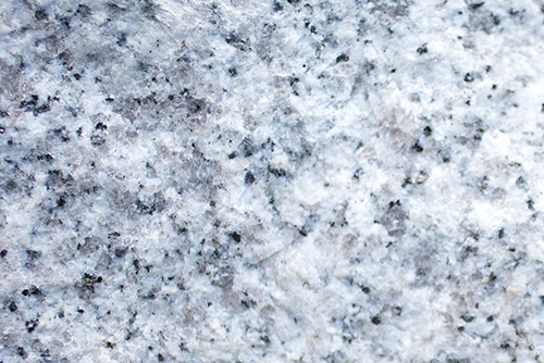 Light Grey Granite Setts (Natural Split)