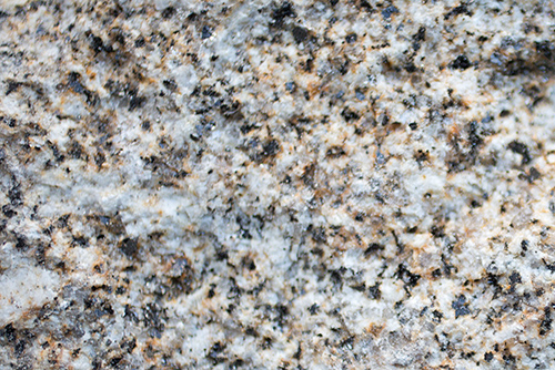 Yellow Gold Granite Setts (Natural Split)