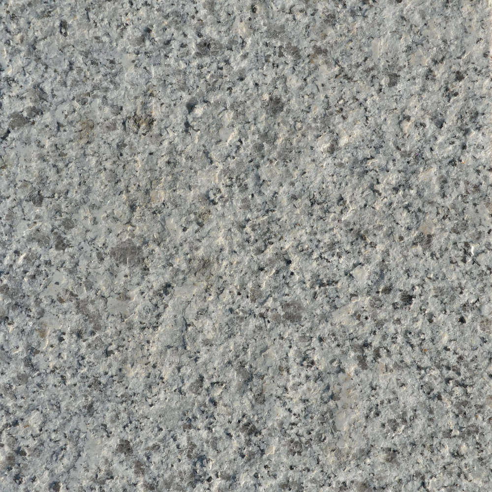 Curved/Radius Granite Kerbs - Image 3