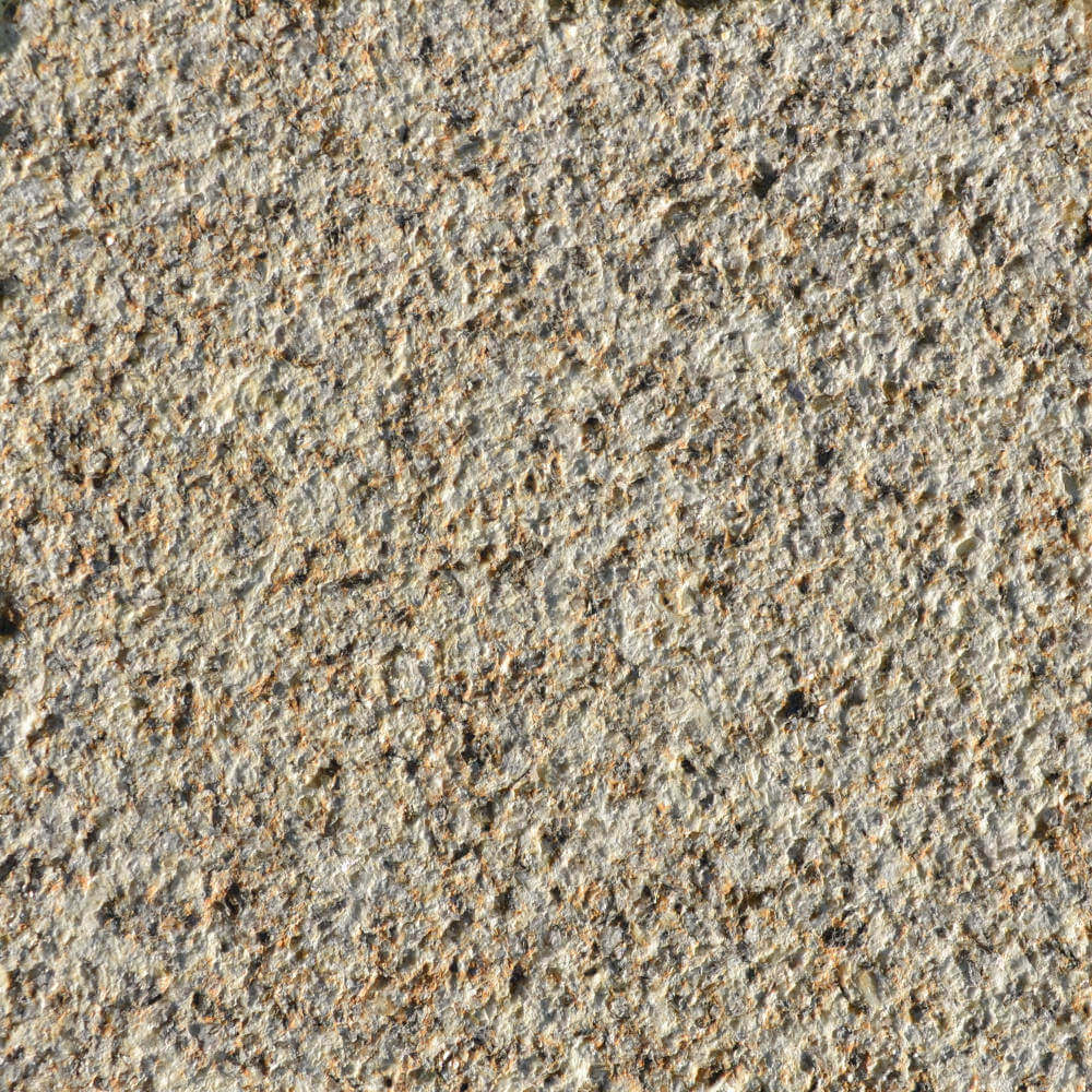 Curved/Radius Granite Kerbs - Image 4