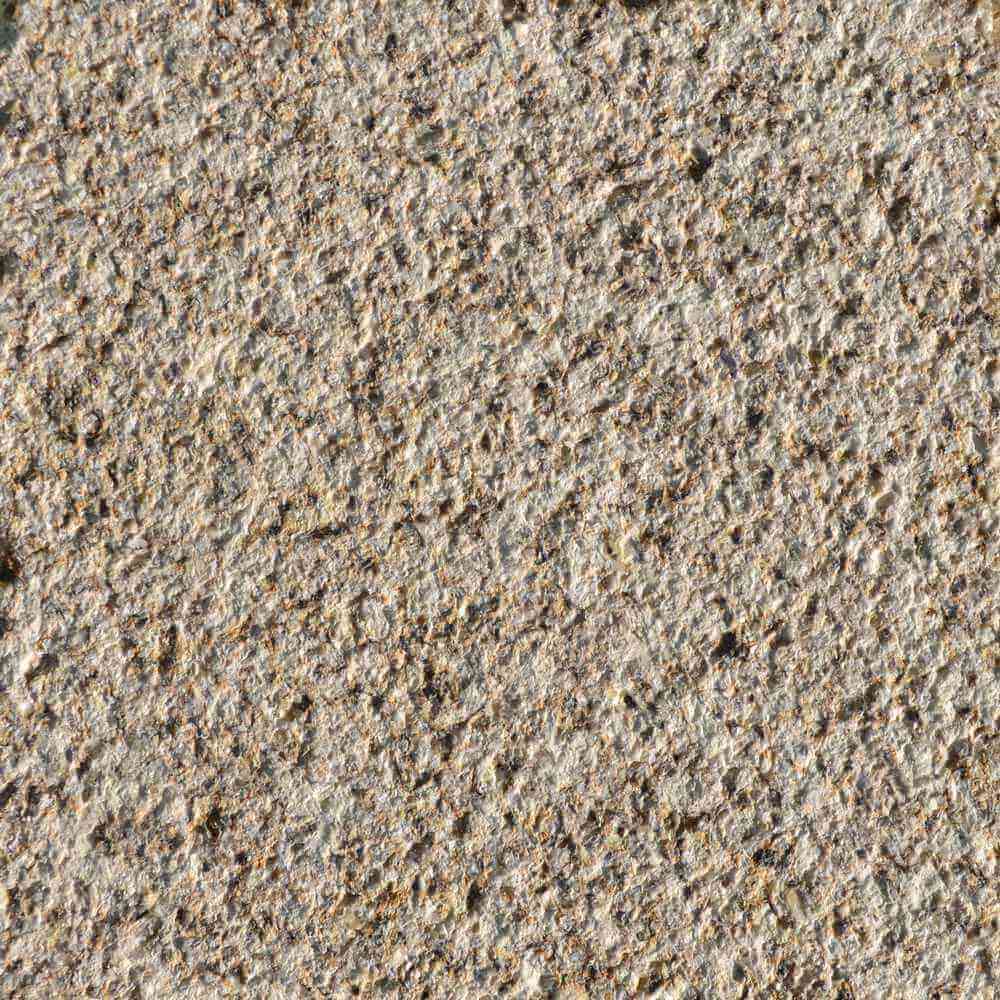 Yellow Gold Outdoor Tiles - Image 2