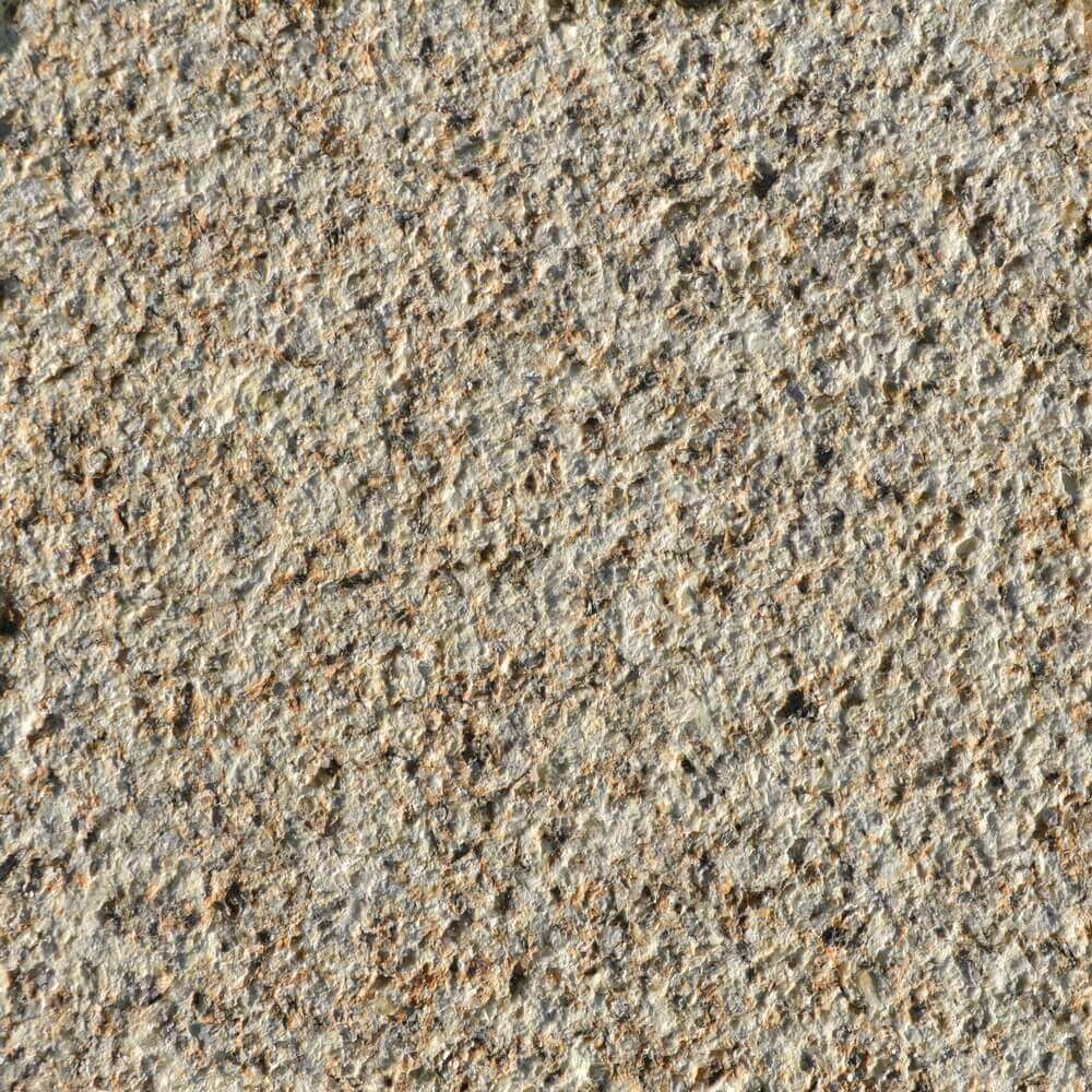 Yellow Granite Setts (Finished top face, Sawn bottom, rest Natural Split) - Image 2