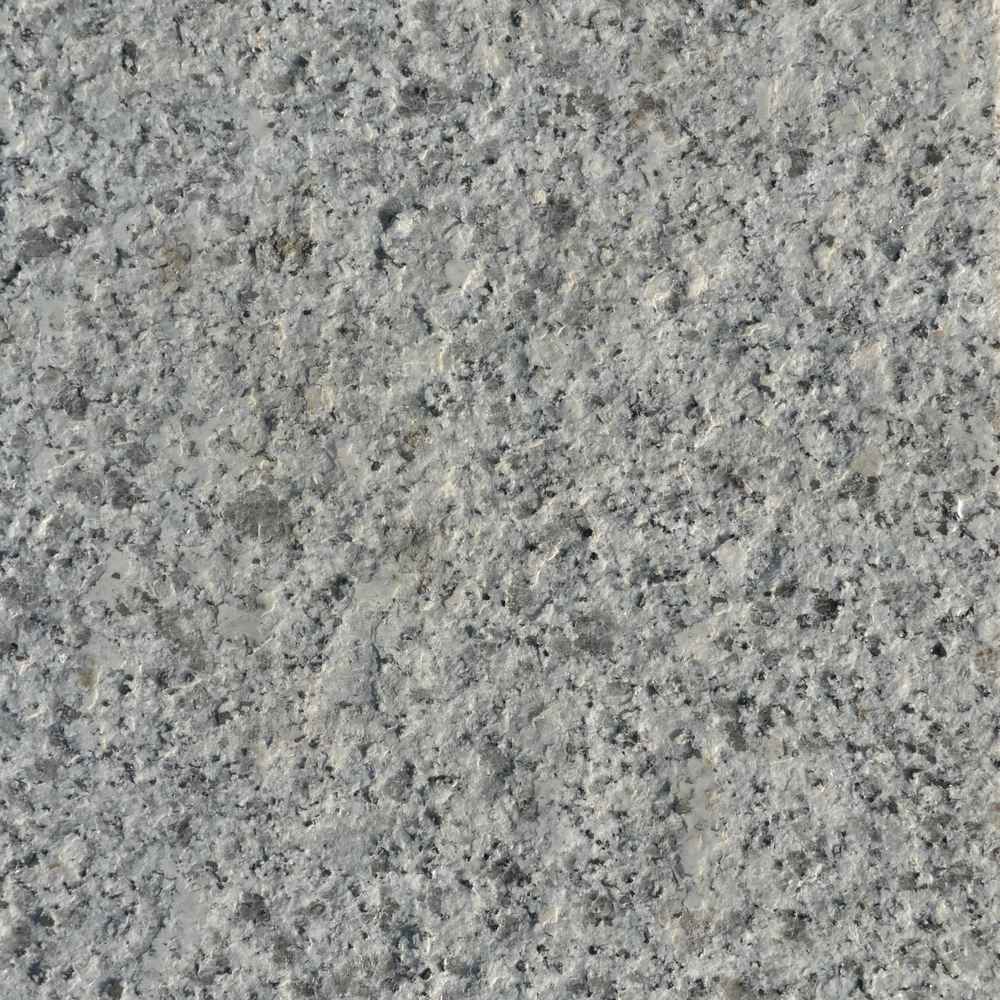 Pink Granite Setts (Finished top, rest Sawn) - Image 3