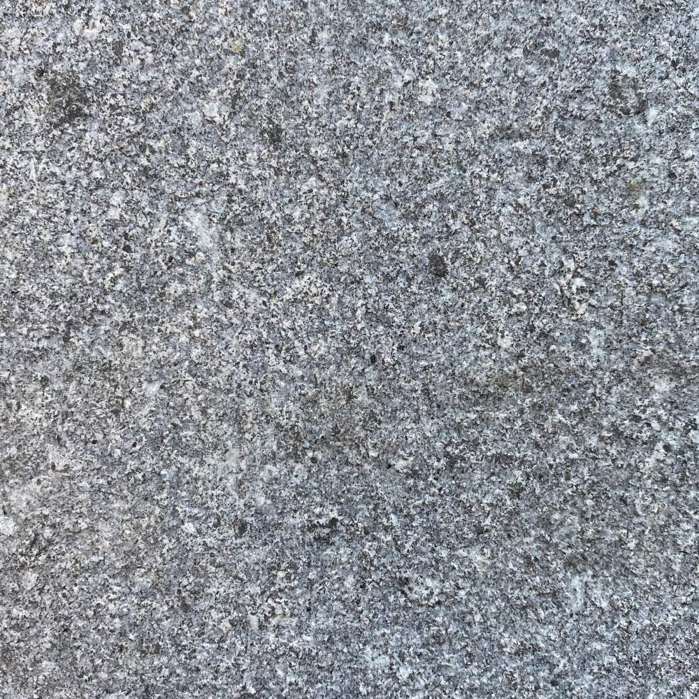 Black Granite Setts (Finished top, rest Sawn) - Image 3