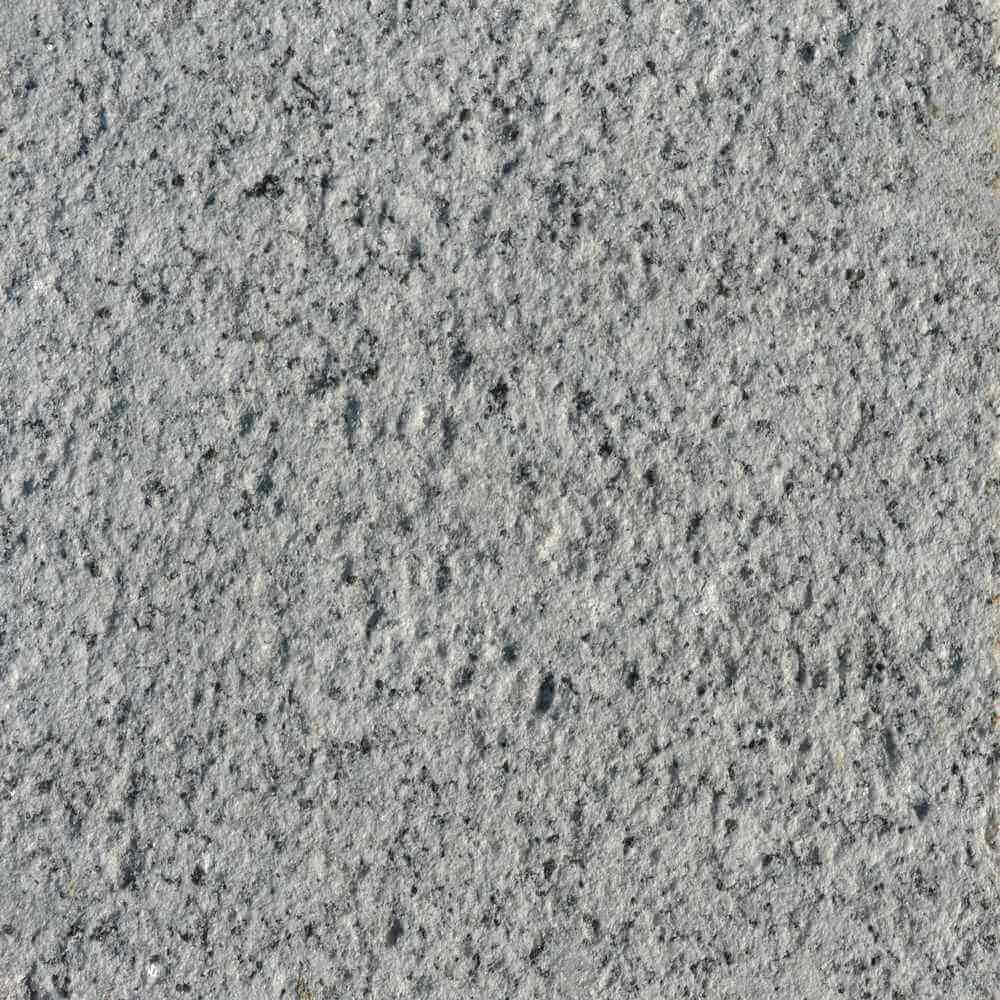 Silver Grey Outdoor Tiles - Image 2