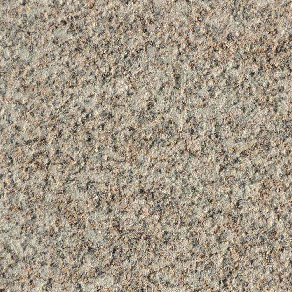 Yellow Gold Outdoor Tiles - Image 3