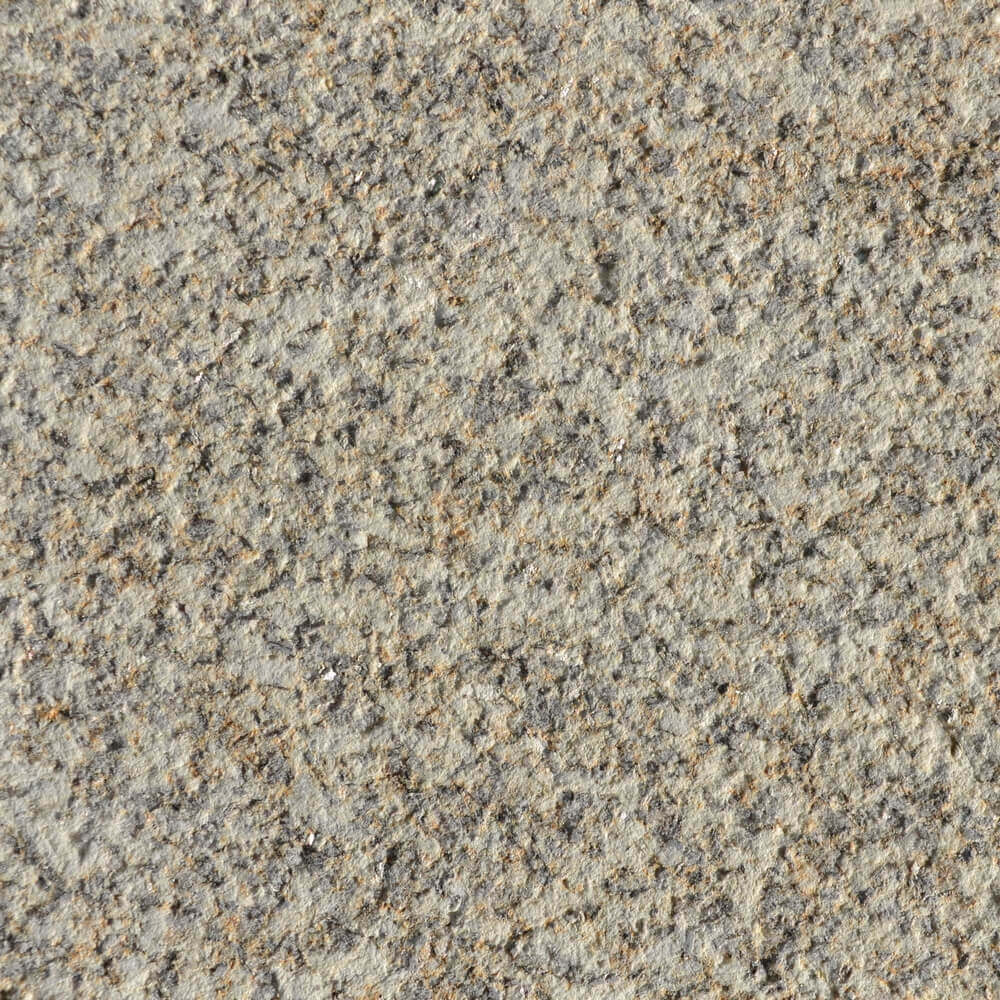 Yellow Granite Setts (Finished top face, Sawn bottom, rest Natural Split) - Image 3