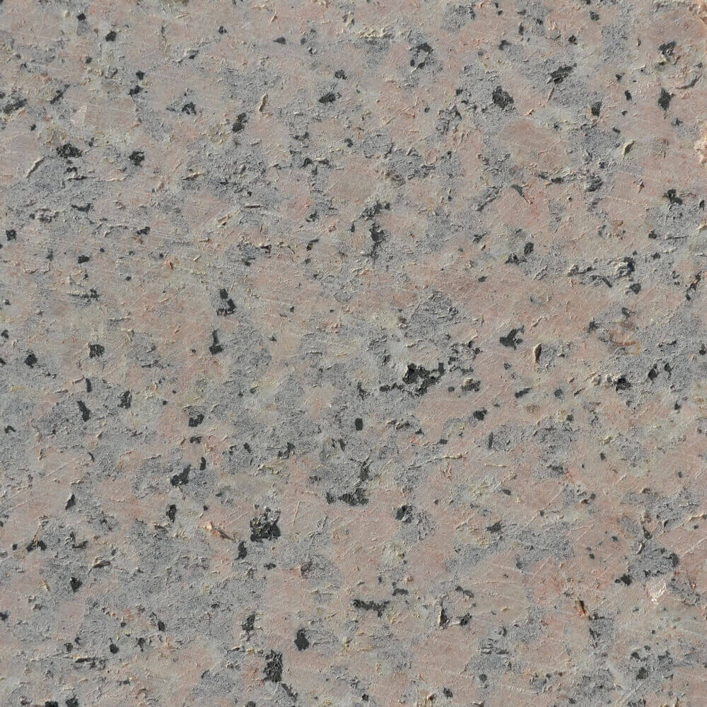 Pink Granite Setts (Finished top, rest Sawn) - Image 5