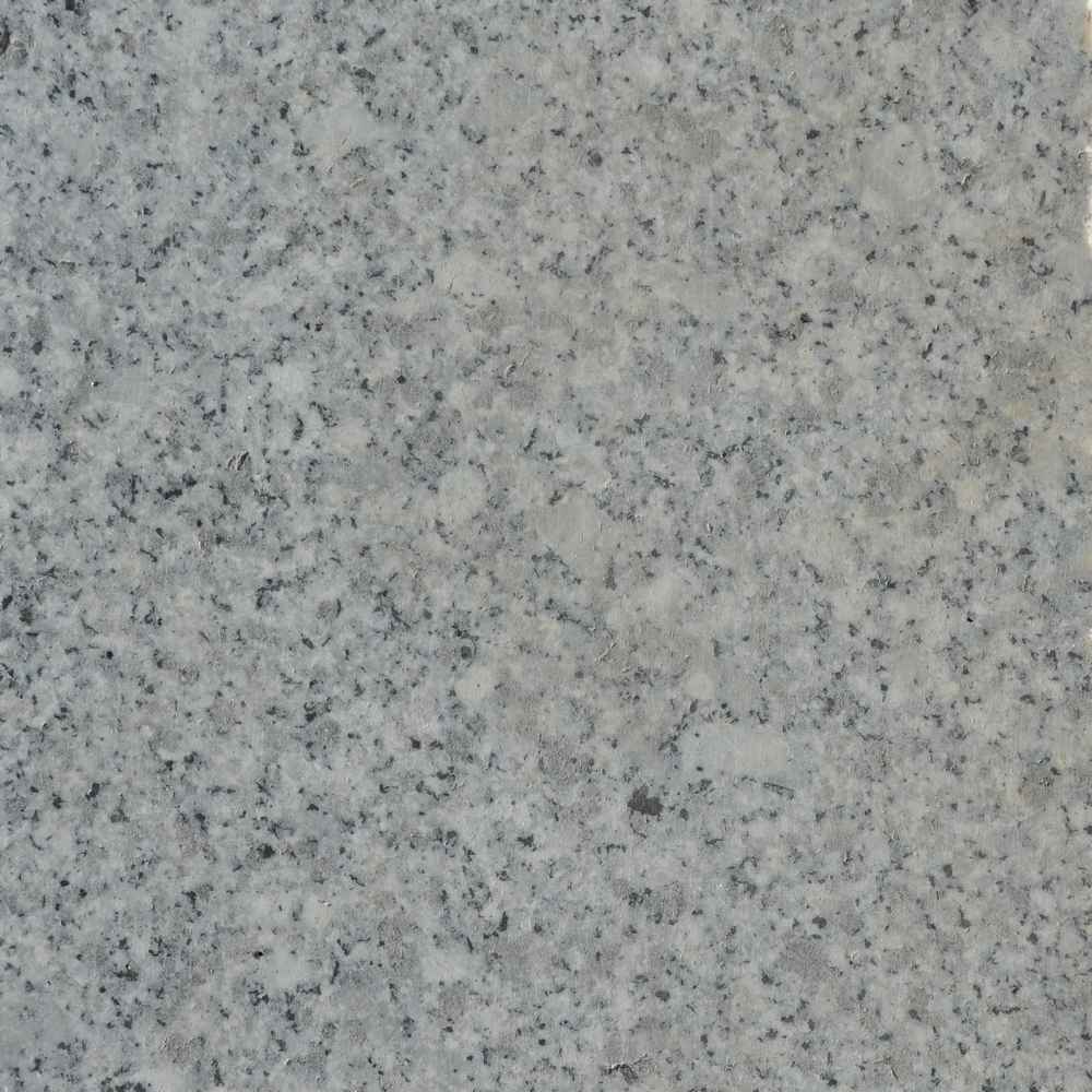 Silver Grey Outdoor Tiles - Image 3