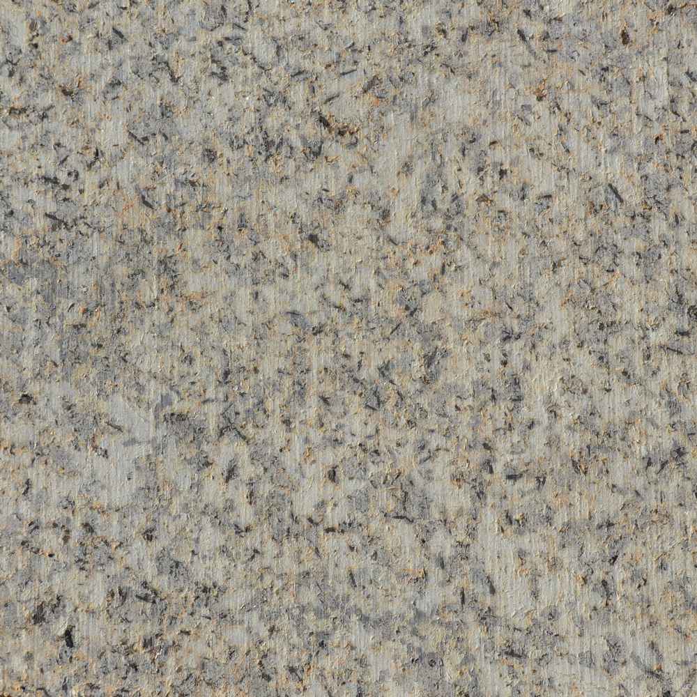 Yellow Gold Outdoor Tiles - Image 4