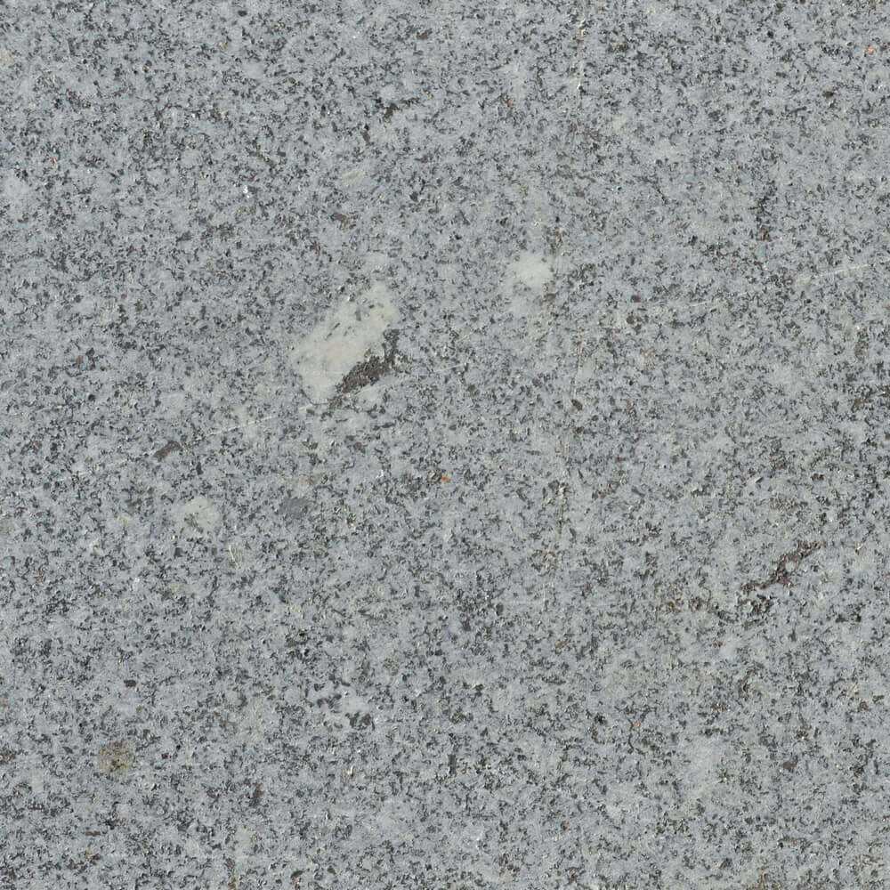 Black Granite Setts (Finished top, rest Sawn) - Image 2