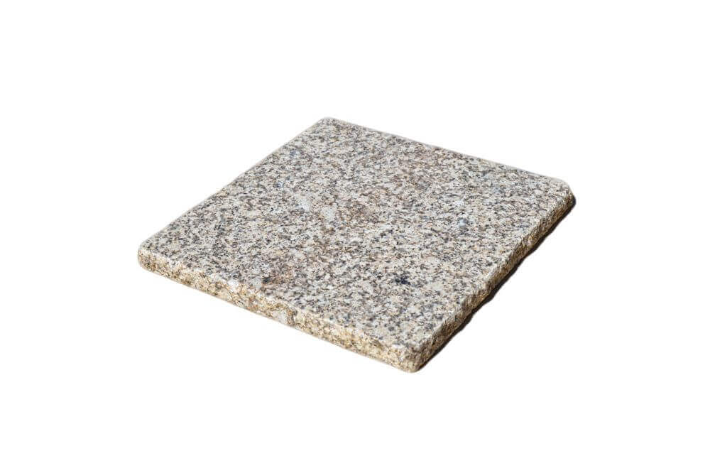 Yellow Gold Outdoor Tiles