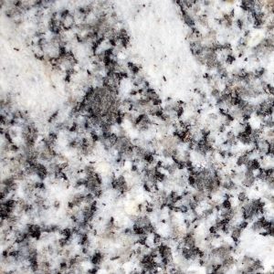 Silver_Grey