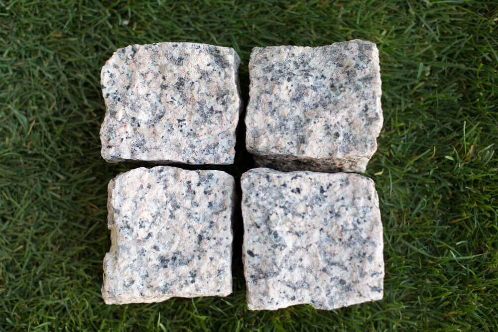 PINK 100x100x100 natural split (3) PINK 100x100x100 natural split (3)