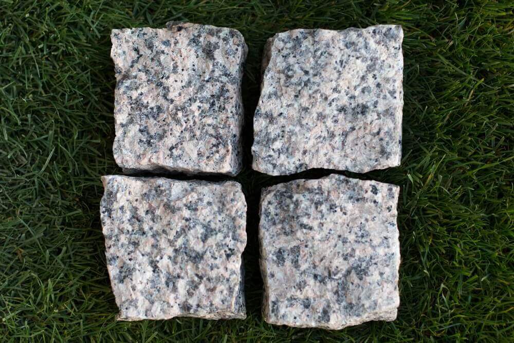PINK 100x100x50 natural split (3) PINK 100x100x50 natural split (3)