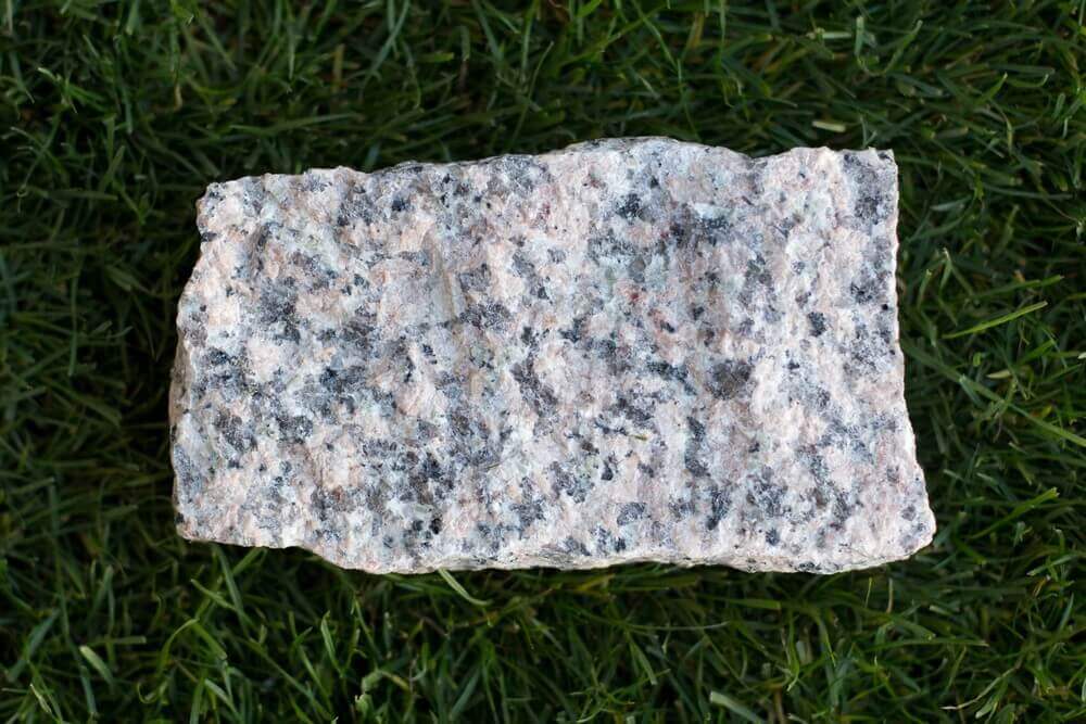PINK 200x100x50 natural split (1) PINK 200x100x50 natural split (1)