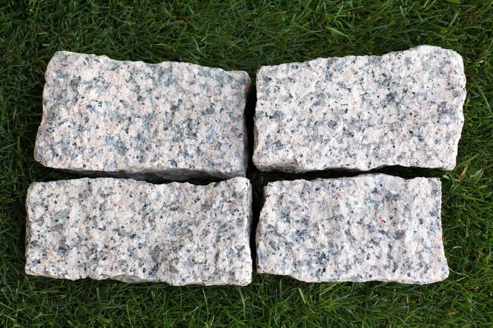 PINK 200x100x50 natural split (3) PINK 200x100x50 natural split (3)