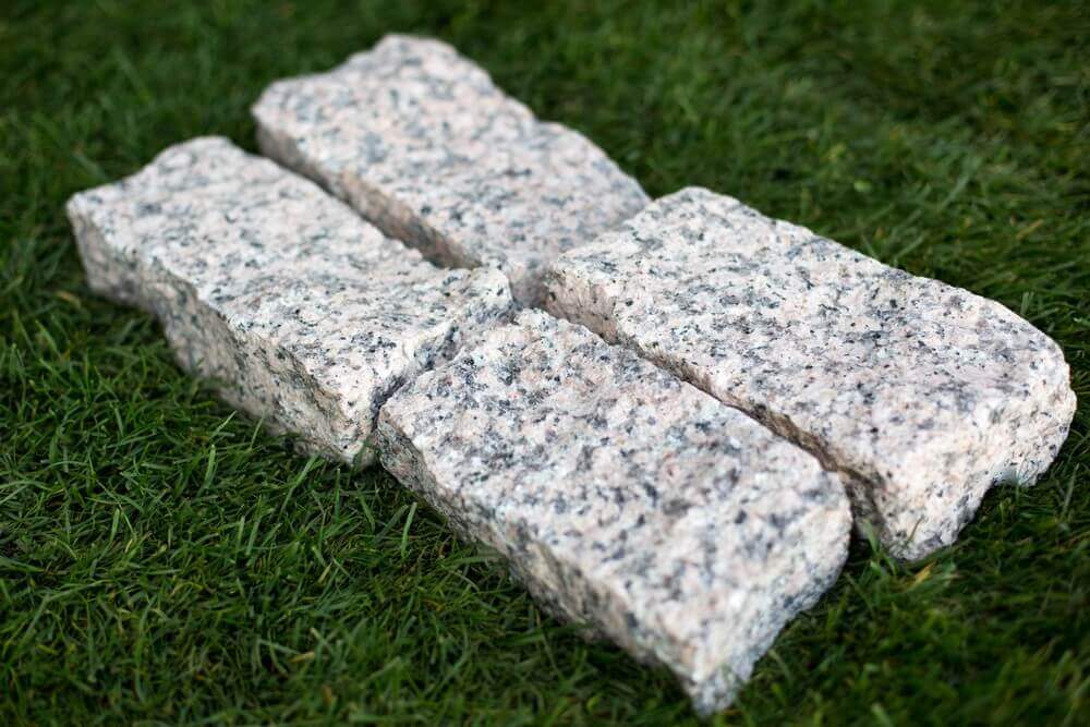 PINK 200x100x50 natural split (4) PINK 200x100x50 natural split (4)