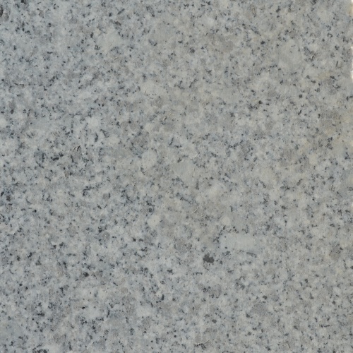 Silver Grey Sawn